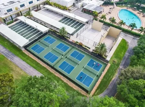 15 Bedford A West Palm Beach FL 33417