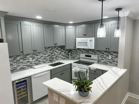 15 Bedford A West Palm Beach FL 33417