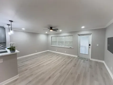 15 Bedford A West Palm Beach FL 33417