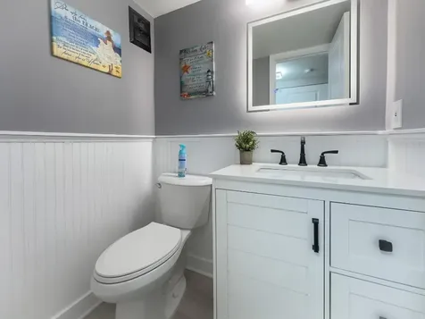 15 Bedford A West Palm Beach FL 33417