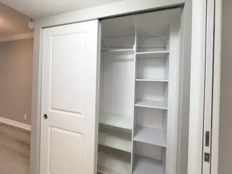 15 Bedford A West Palm Beach FL 33417