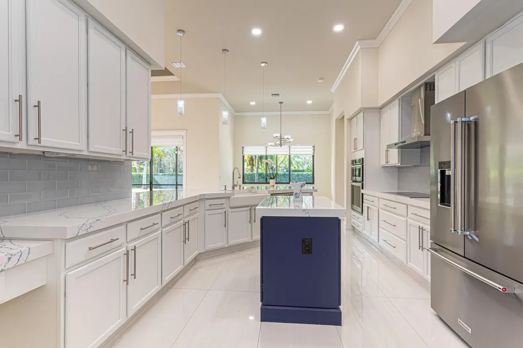 3352 Siena Circle Wellington FL 33414
