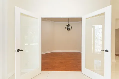 3352 Siena Circle Wellington FL 33414