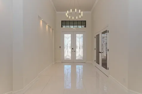 3352 Siena Circle Wellington FL 33414
