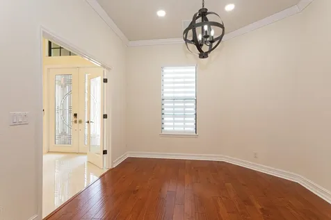 3352 Siena Circle Wellington FL 33414