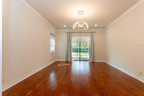 3352 Siena Circle Wellington FL 33414