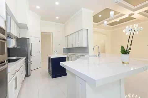3352 Siena Circle Wellington FL 33414