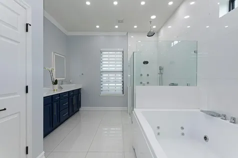 3352 Siena Circle Wellington FL 33414
