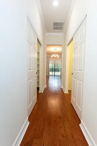 3352 Siena Circle Wellington FL 33414