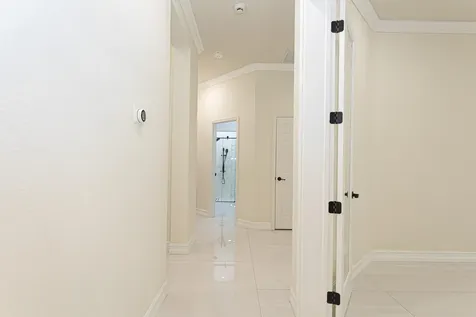 3352 Siena Circle Wellington FL 33414