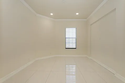 3352 Siena Circle Wellington FL 33414