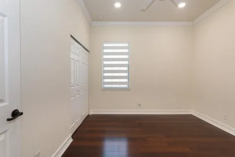 3352 Siena Circle Wellington FL 33414