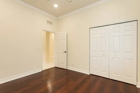 3352 Siena Circle Wellington FL 33414