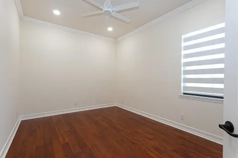 3352 Siena Circle Wellington FL 33414