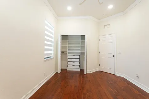 3352 Siena Circle Wellington FL 33414