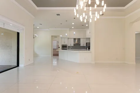 3352 Siena Circle Wellington FL 33414