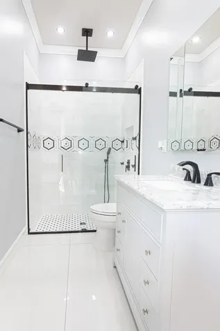 3352 Siena Circle Wellington FL 33414