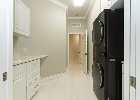 3352 Siena Circle Wellington FL 33414