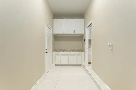 3352 Siena Circle Wellington FL 33414