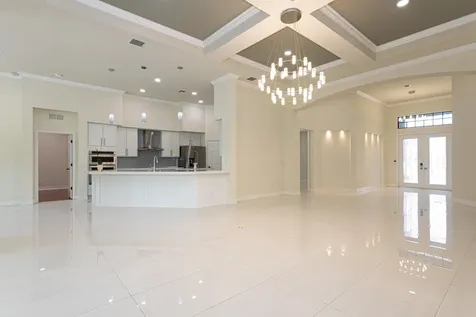 3352 Siena Circle Wellington FL 33414