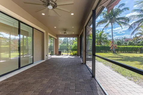 3352 Siena Circle Wellington FL 33414