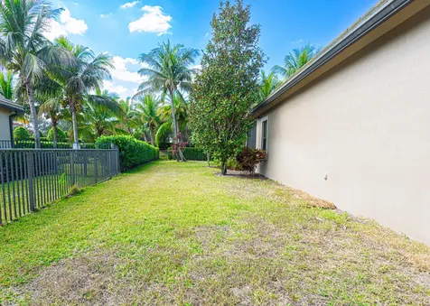 3352 Siena Circle Wellington FL 33414