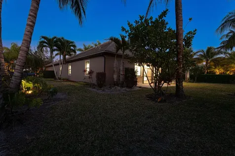 3352 Siena Circle Wellington FL 33414