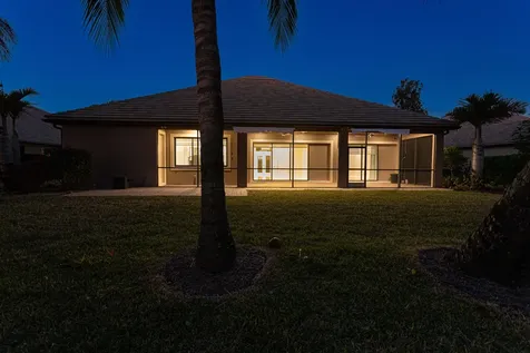 3352 Siena Circle Wellington FL 33414