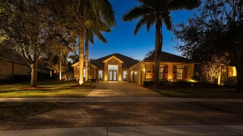 3352 Siena Circle Wellington FL 33414