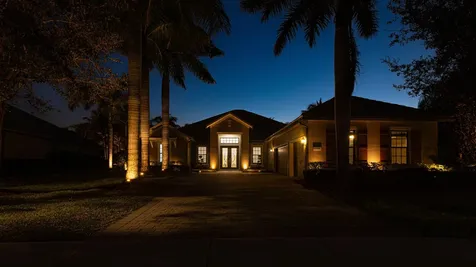 3352 Siena Circle Wellington FL 33414