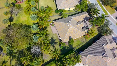 3352 Siena Circle Wellington FL 33414