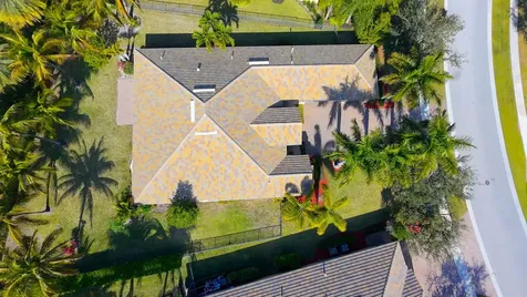3352 Siena Circle Wellington FL 33414