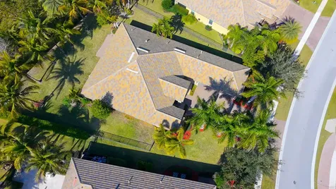 3352 Siena Circle Wellington FL 33414
