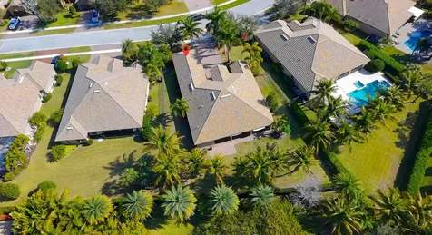 3352 Siena Circle Wellington FL 33414
