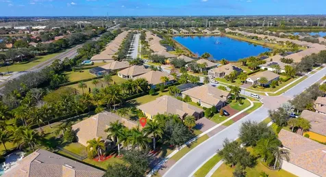 3352 Siena Circle Wellington FL 33414