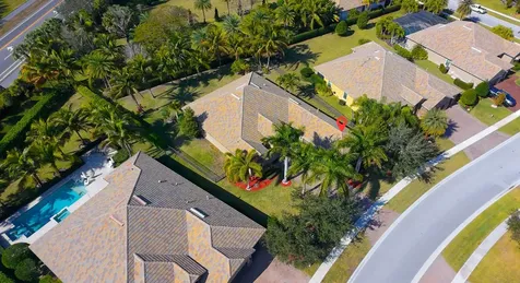 3352 Siena Circle Wellington FL 33414