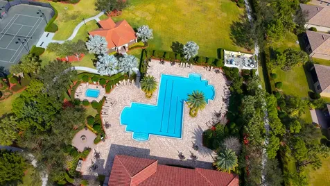 3352 Siena Circle Wellington FL 33414