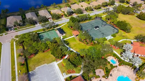 3352 Siena Circle Wellington FL 33414