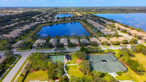 3352 Siena Circle Wellington FL 33414