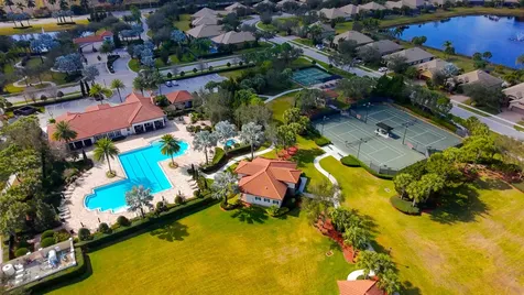 3352 Siena Circle Wellington FL 33414