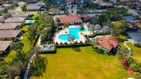 3352 Siena Circle Wellington FL 33414