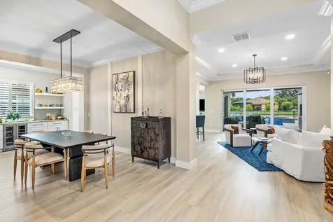 2521 Vicara Court Royal Palm Beach FL 33411