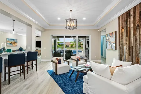 2521 Vicara Court Royal Palm Beach FL 33411