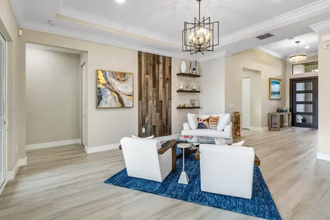 2521 Vicara Court Royal Palm Beach FL 33411