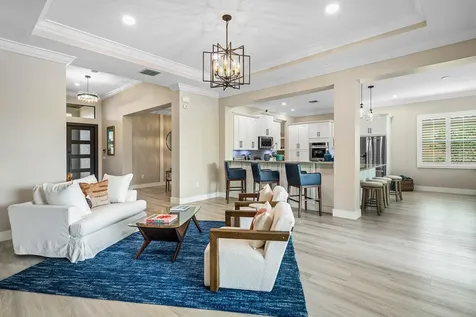 2521 Vicara Court Royal Palm Beach FL 33411