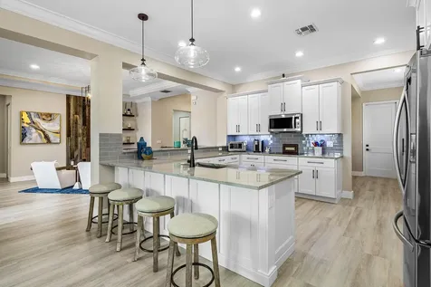 2521 Vicara Court Royal Palm Beach FL 33411