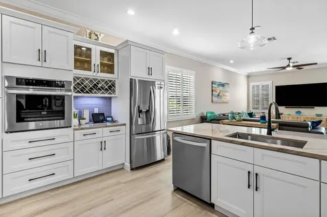 2521 Vicara Court Royal Palm Beach FL 33411