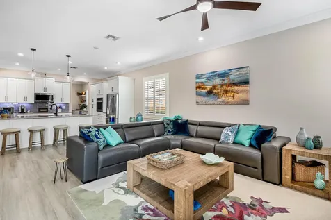 2521 Vicara Court Royal Palm Beach FL 33411