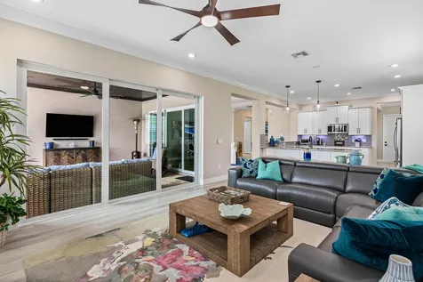 2521 Vicara Court Royal Palm Beach FL 33411