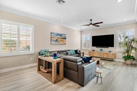 2521 Vicara Court Royal Palm Beach FL 33411